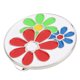 thumbnail image 4 of Clip de sombrero de Golf de Metal Clip de sombrero de Golf abrazadera de gorra de Golf magnética 1 Uds 19g para palos de Golf para interiores/exteriores golfistas amantes ANGGREK Otros, 4 of 8