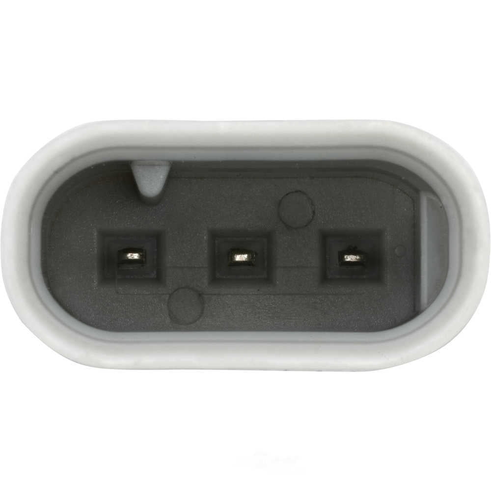 HOLSTEIN 2CRK0381 Engine Crankshaft Position Sensor