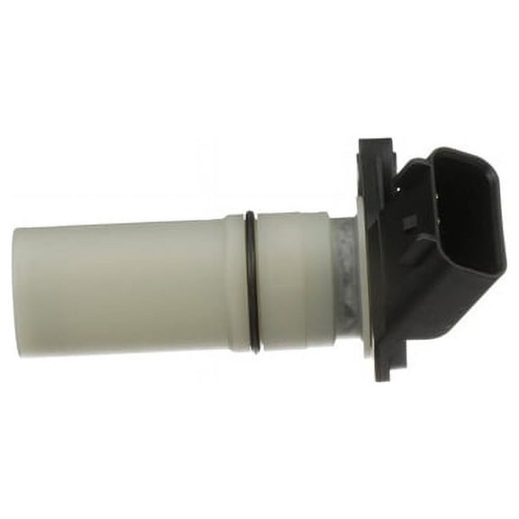 Vehicle Speed Sensor