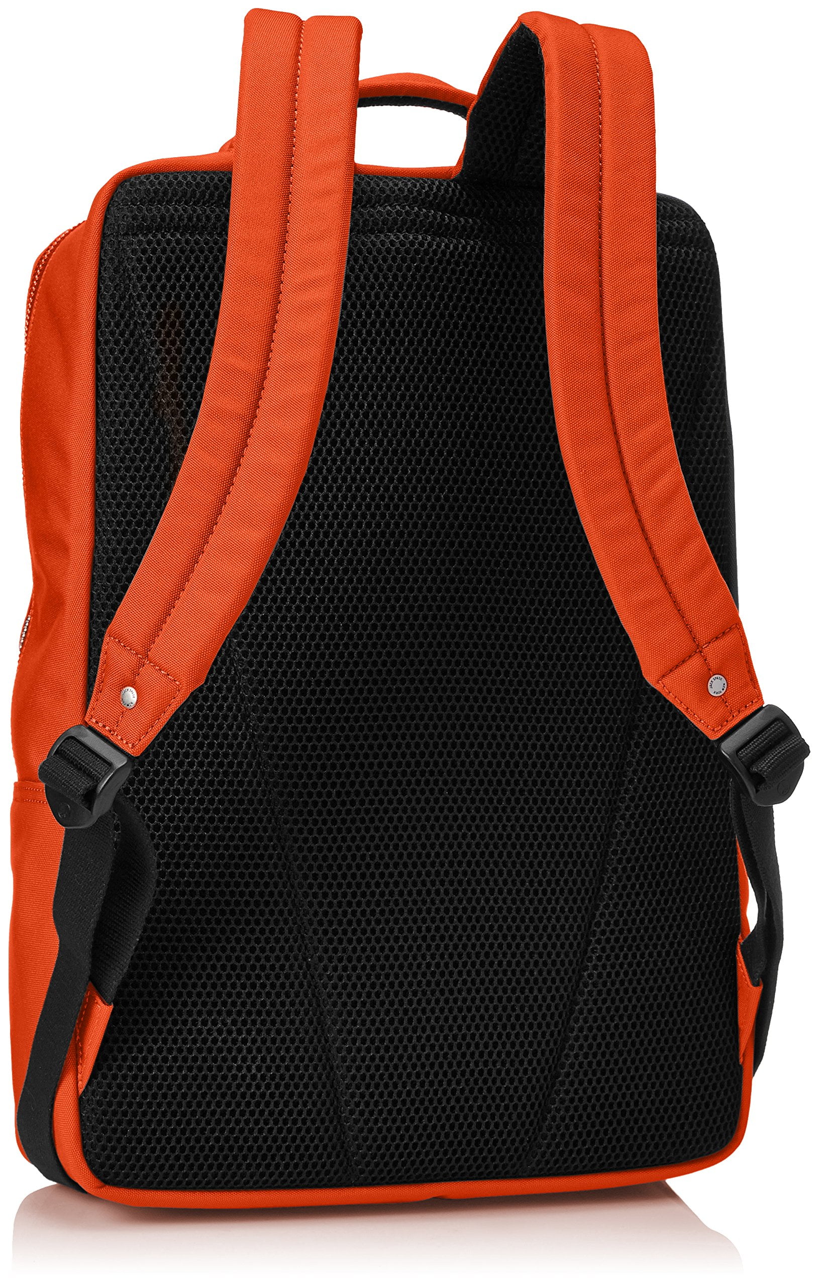 Jack spade cargo backpack cheap