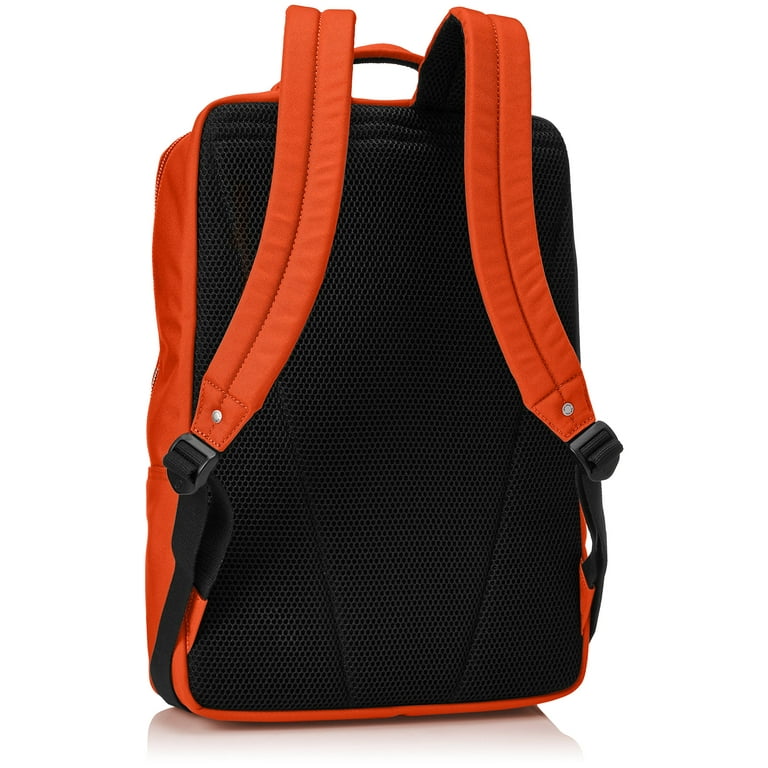 Jack Spade Commuter Nylon Cargo Backpack Walmart