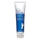 thumbnail image 1 of Crema hidratante intensiva para pies Avon Foot Works, 1 of 4