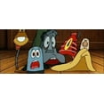 thumbnail image 4 of The Brave Little Toaster (DVD), Walt Disney Video, Kids & Family, 4 of 5