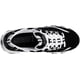 thumbnail image 5 of Zapatillas Skechers D'Lites para Mujer, Negras y Blancas, Talla 7 US, 5 of 7