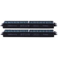 thumbnail image 7 of PG Cabin Air Filter PC6098X | Fits 2010-2013 Mazda 3, 3 Sport, 7 of 7