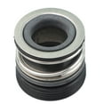 thumbnail image 2 of Pompe de Piscine Joint Torique Kit de Réparation pour pour Pompe à Foin SP2600 1600 2600X Kit 3, 2 of 11