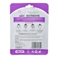 thumbnail image 2 of Mascarilla facial Prichos nutriente 30 g, 2 of 3