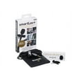 thumbnail image 2 of RODE SmartLav+ Broadcast Grade Smartphone Lavalier Mic, 2 of 5