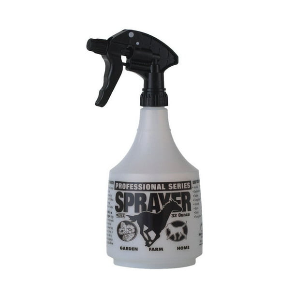 Little Giant 32 oz. Spray Bottle