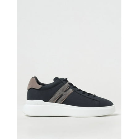 

Hogan Sneakers Men Blue Men