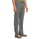 thumbnail image 2 of Jeans Levi's 501 Original Fit Dirienzo para hombre 38W x 32L, 2 of 4