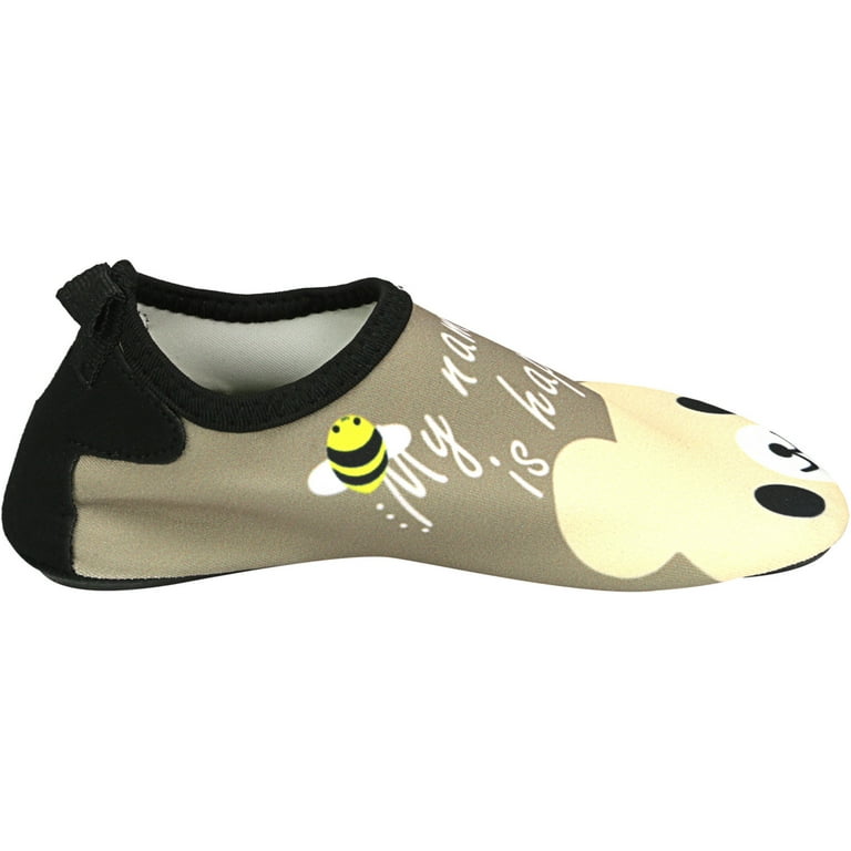 Norocos water best sale shoes