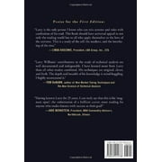 Wiley Trading Long-Term Secrets to Short-Term Trading, Book 499, (Hardcover)