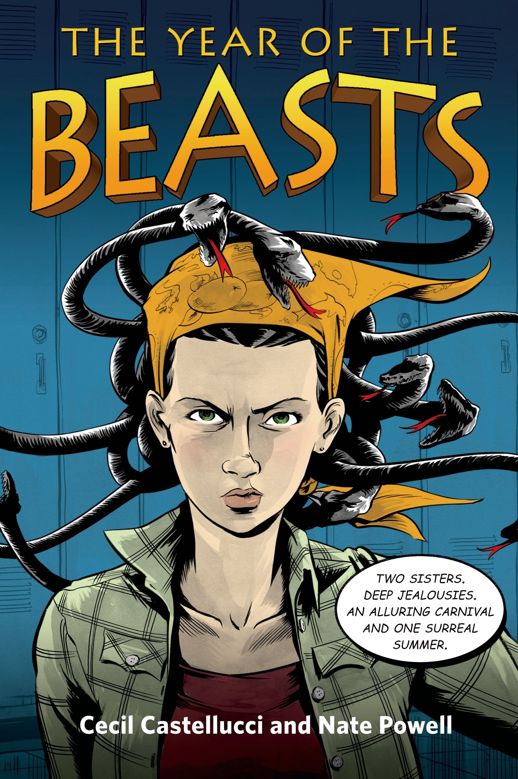 the bronzed beasts paperback the bronzed beasts paperback