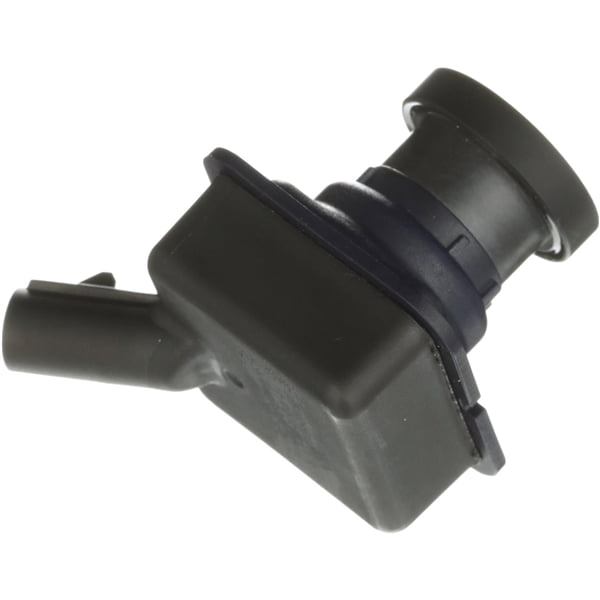 Lane Departure System Camera