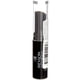 thumbnail image 4 of Corrector Revlon PhotoReady medium 3.2 g, 4 of 9