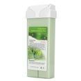 thumbnail image 3 of Depilatory Wax Roller, 100g Roll On Wax  For Legs Chest For Home Use For Men Women, 3 of 8