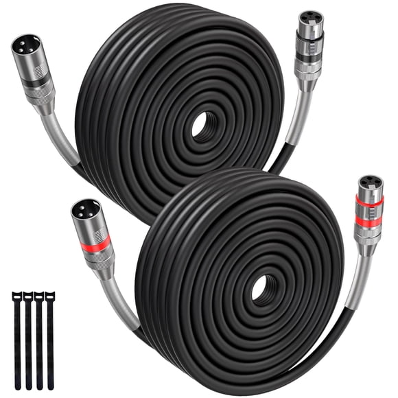 Applied Membranes Inc Replacement Filter Set for Culligan AC-30 RO System - Includes RO Membrane, Carbon, Sediment and Post Filters