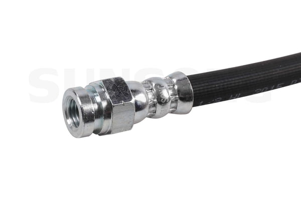 Sunsong 2202021 Brake Hydraulic Hose