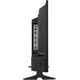 thumbnail image 5 of Insignia Smart Fire TV LED HD de 24, 5 of 6