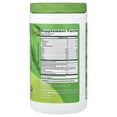 thumbnail image 3 of Amazing Grass, Greens Blend Superfood, the Original Superfood Powder, 1.06 lb, 60 Servings, 3 of 6