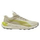 thumbnail image 1 of Tenis Puma Electrify Nitro 3 TR para Hombre 379445-04 beige 27.5, 1 of 5