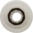 thumbnail image 7 of Dolphin Guide Wheels (4PK) with 2 Pully Gears 3884997-R6, 7 of 7