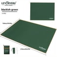 thumbnail image 3 of 1pc Waterproof Wear-resistant Thick Oxford Cloth Mat For Outdoor Camping Hiking, 3 of 5