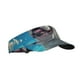 thumbnail image 1 of Balery Starry Sky Cloud Bulldog Gorra deportiva con visera ajustable para mujer y hombre (talla única), 1 of 7