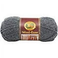 thumbnail image 4 of Wool Worsted Yarn-Rouge, 4 of 5