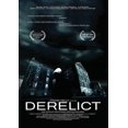 thumbnail image 1 of Derelict, 1 of 1