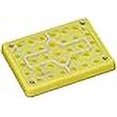 thumbnail image 3 of 3X4" GRIP SOFT FACE BACKUP, 3 of 4