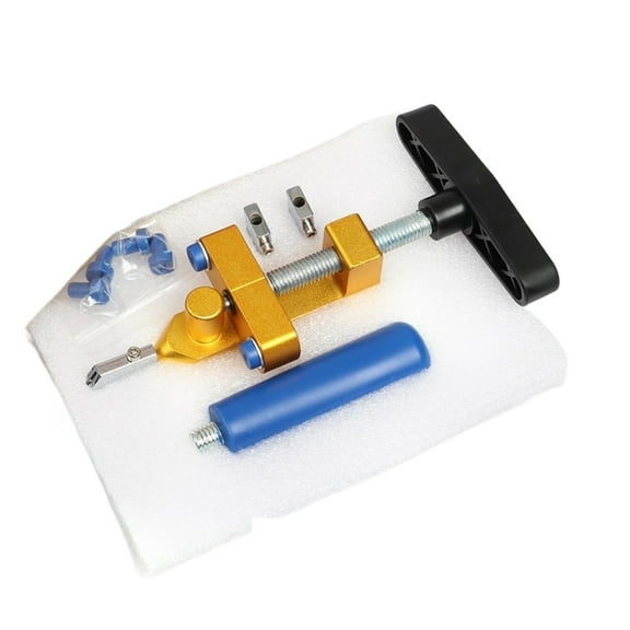 2 In 1 S Ceramic Tile Cutter With Knife Wheel Diamond Roller Cutter Cutting Machine Opener Breaker Tools Accessories
