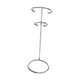 thumbnail image 4 of Soporte para espumador de cocina, soporte de metal, soporte multiusos estable y resistente al óxido, para café argén, 4 of 9