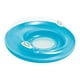 thumbnail image 1 of Colchon Asiento Inflable Para Alberca 2colores 58883np Intex, 1 of 4