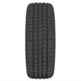 thumbnail image 3 of Eldorado Wild Spirit HST All Season 255/70R18 113T Passenger Tire, 3 of 6