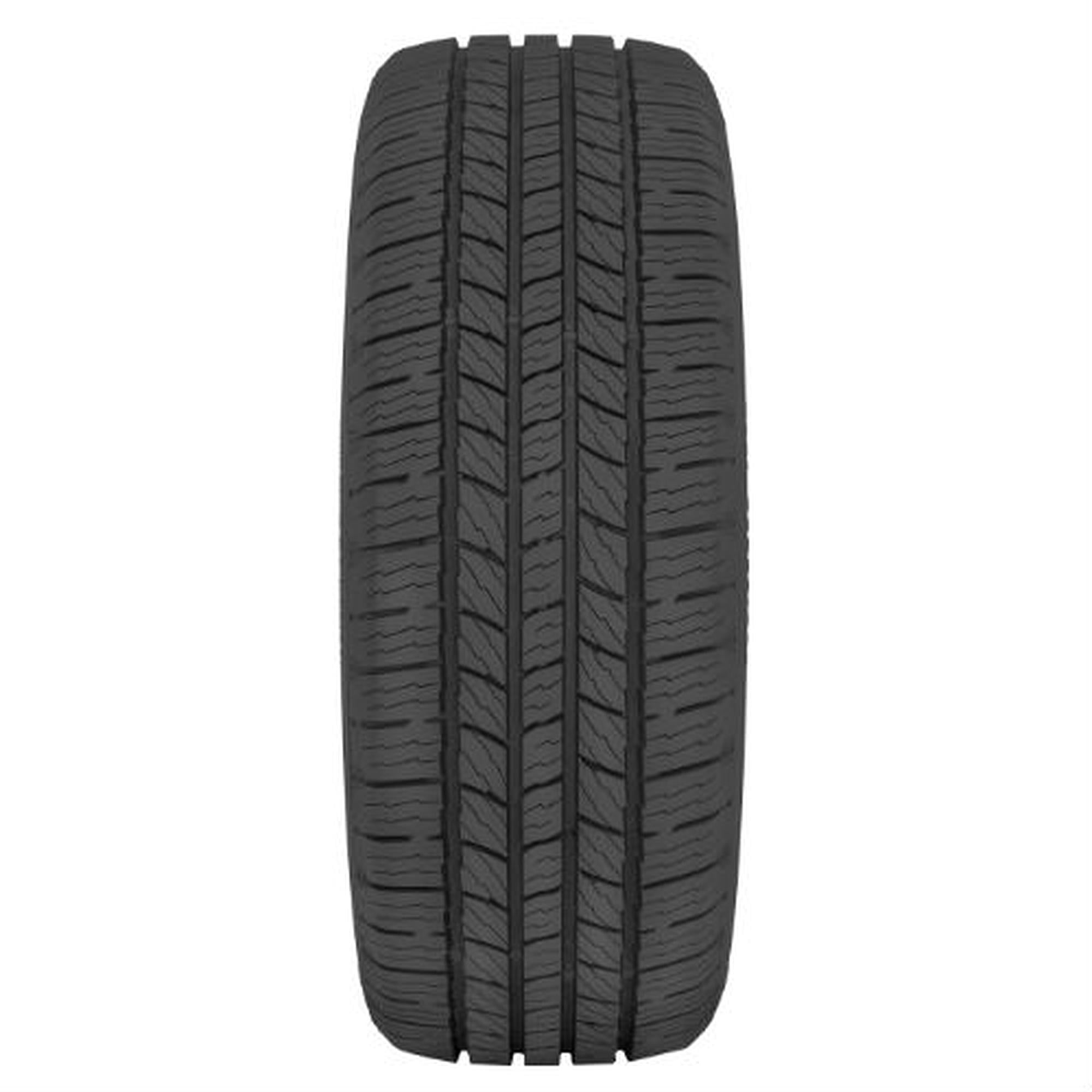Eldorado Wild Spirit HST All Season 275/65R18 116T Passenger Tire Eldorado Wild Spirit HST All Season 275/65R18 116T Passenger Tire Sansujyuku sansujyuku.com