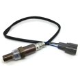 thumbnail image 3 of Sensor de OxíGeno 234-9042 234-9049 para 2.4L SIENNA 3.5L 06-12 Sensor O2, 3 of 5