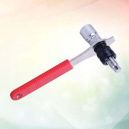 FELTECHELECTR Crank Extractor 1 Bicycle Enthusiasts Bike Maintenance