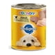 thumbnail image 2 of Caja Latas Pedigree Puppy Lata Pollo 375g (24 Pzas), 2 of 6