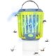 thumbnail image 2 of Bug Zapper y linterna y linterna LED para acampar Equipo para acampar 3 en 1, 2 of 5