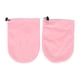 thumbnail image 2 of Guantes De SPA De Cera Caliente, Manopla De Cera De Parafina Lavable Con Tratamiento Térmico Ajustable Para El Cuidado De Las Manos De Las Mujeres, 2 of 7