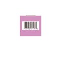 thumbnail image 3 of Sliick - Post Wax Oil - Chamomile Milk & Lavander Tea Tree - Vitamin E+B - 118 ml, 3 of 5