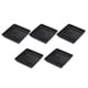 thumbnail image 4 of 5 bandejas elegantes para macetas, bandejas clásicas para macetas de jardín, palés duraderos para macetas., 4 of 7