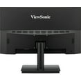 thumbnail image 2 of VIEWSONIC - 22IN VA220-H VA 100HZ 1MS MPRT, 2 of 10