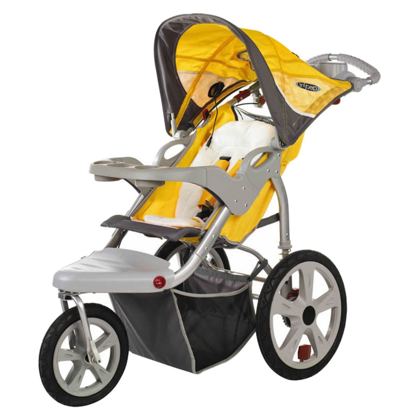 jogging stroller clearance