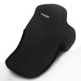 thumbnail image 4 of Portable Soft Case Inner Camera Bag for Fujifilm XT50 XS20 X-S10 X-S20 X-T50 XC 15-45mm Canon EOS R10 R50 R100 RF-S 18-45mm Lens, 4 of 7