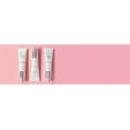 thumbnail image 3 of Mally Beauty Perfect Prep Neutralizing Primer of Fine Lines & Pores, 1 oz - New, 3 of 3