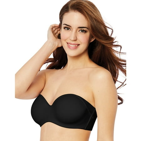 Bali One Smooth U® Strapless Multiway Underwire Bra - DF6562