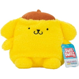MONKICHI Monkichi Plush - Sanrio Monkichi Stuffed Animal - Walmart.com